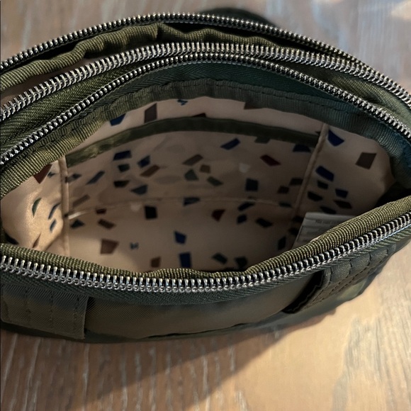 Lug Coupe RARE Olive - Picture 4 of 10